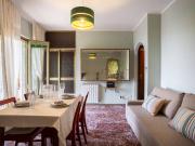 Appartamento in affitto a Trieste TS