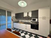 Appartamento in affitto a Trieste TS