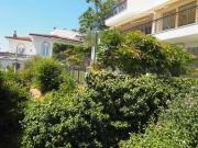 Appartamento in affitto a Trieste TS