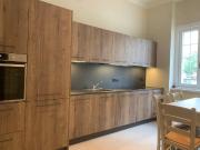 Appartamento in affitto a Trieste TS