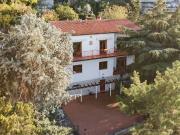 Appartamento in affitto a Trieste TS