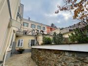 Appartamento in affitto a Trieste TS