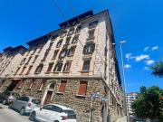 Appartamento in affitto a Trieste TS