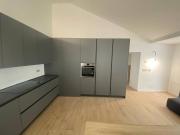 Appartamento in affitto a Trieste TS