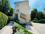 Appartamento in affitto a Trieste TS