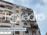 Appartamento in affitto a Trieste TS