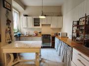 Appartamento in affitto a Trieste TS