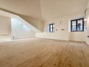 Appartamento in affitto a Trieste TS