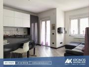 Appartamento in affitto a Trieste TS