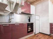 Appartamento in affitto a Trieste TS