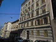 Appartamento in affitto a Trieste TS