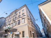 Appartamento in affitto a Trieste TS