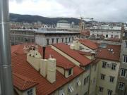 Appartamento in affitto a Trieste TS