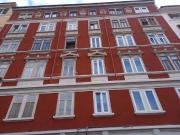 Appartamento in affitto a Trieste TS