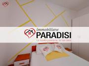 Appartamento in affitto a Trieste TS