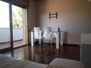 Appartamento in affitto a Trieste TS