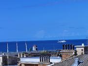 Appartamento in affitto a Trieste TS