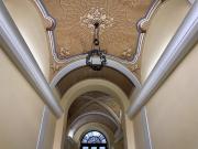 Appartamento in affitto a Trieste TS