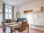 Appartamento in affitto a Trieste TS