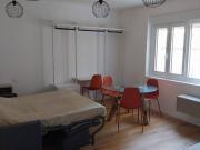 Appartamento in affitto a Trieste TS