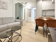 Appartamento in affitto a Trieste TS