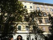 Appartamento in affitto a Trieste TS