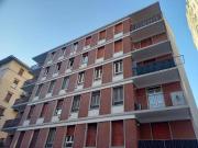 Appartamento in affitto a Trieste TS