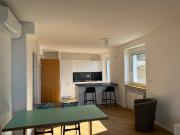 Appartamento in affitto a Trieste TS