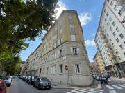 Appartamento in affitto a Trieste TS