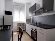Appartamento in affitto a Trieste TS