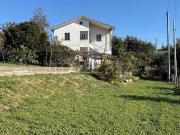 Appartamento in affitto a Trieste via Antonio Racheli,...