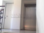 Appartamento in affitto a Trieste via Barbariga, 4,...