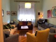 Appartamento in affitto a Trieste via Coroneo, 16, Borgo...