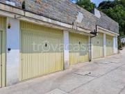Appartamento in affitto a Trieste via del Caprile, 1/1,...