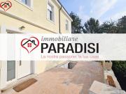 Appartamento in affitto a Trieste via del Lavareto, 5,...