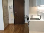 Appartamento in affitto a Trieste via della Torretta, 5,...