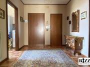 Appartamento in affitto a Trieste via Rio Corgnoleto,...