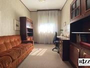 Appartamento in affitto a Trieste via Rio Corgnoleto,...