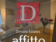 Appartamento in affitto a Trieste via San Cipriano, 7,...