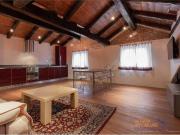 Appartamento in affitto a Trieste via San Michele, 31,...