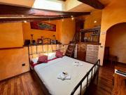 Appartamento in affitto a Trieste via Valdirivo, Borgo...