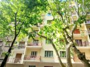 Appartamento in affitto a Trieste viale 20 Settembre,...