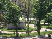 Appartamento in affitto a Trieste viale Miramare, 3,...