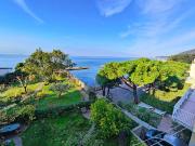 Appartamento in affitto a Trieste viale Miramare, 48,...