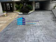 Appartamento in affitto a Triggiano BA