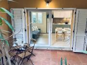 Appartamento in affitto a Trinità d'Agultu e Vignola SS