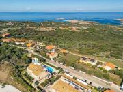 Appartamento in affitto a Trinità d'Agultu e Vignola...