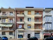 Appartamento in affitto a Trofarello TO