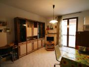 Appartamento in affitto a Trofarello TO