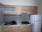 Appartamento in affitto a Trofarello TO